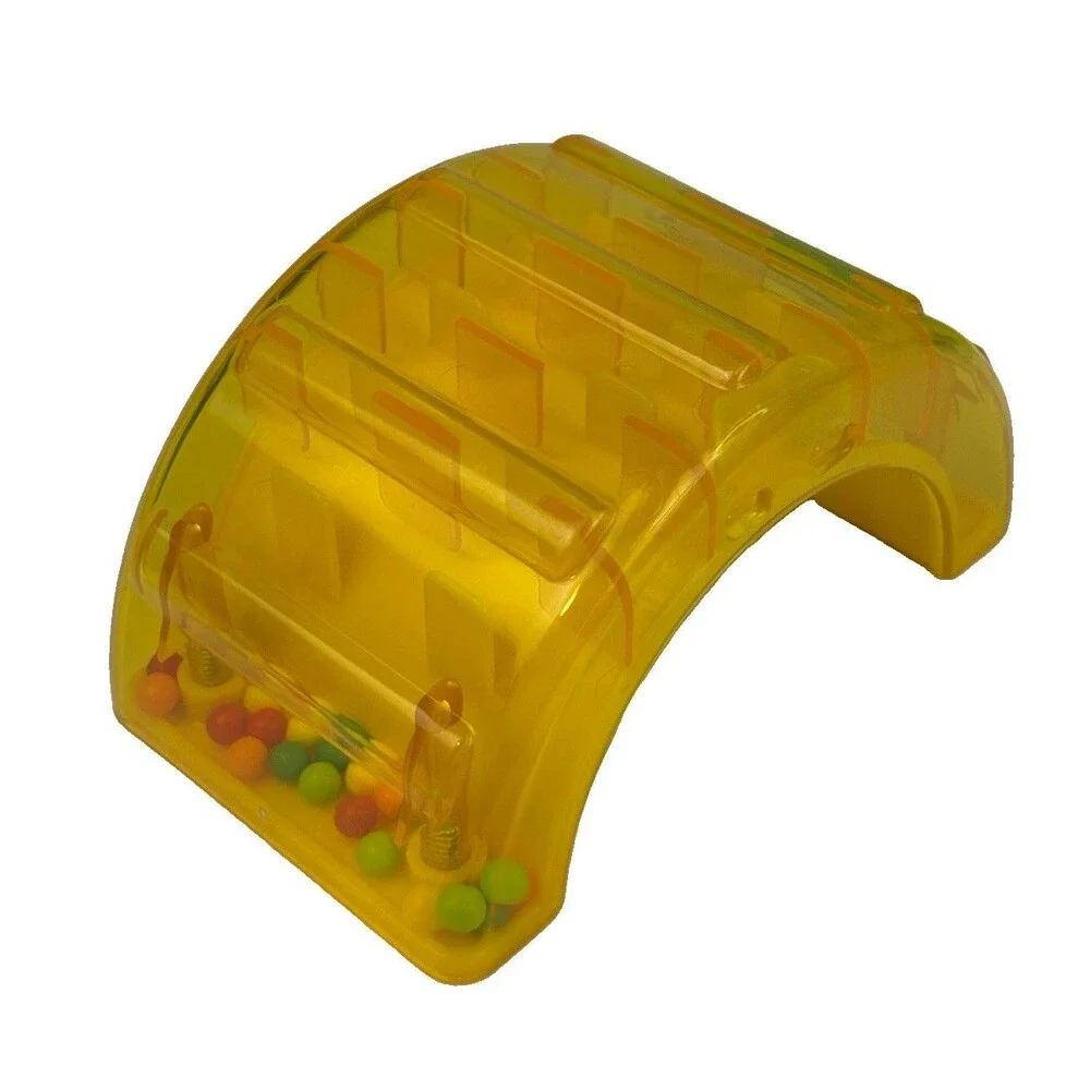 Fisher-Price get ready